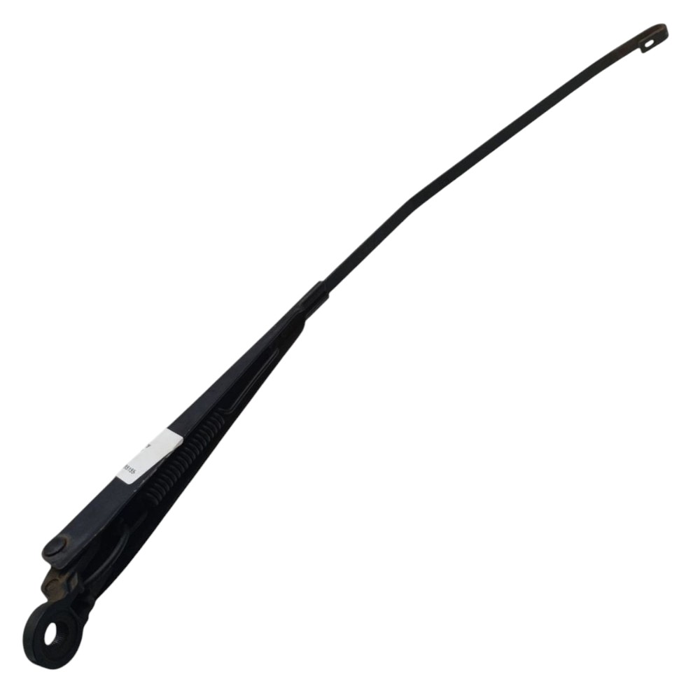 Braço Limpador Traseiro Fiat Uno 2007 2008 2009 2010 2011 2