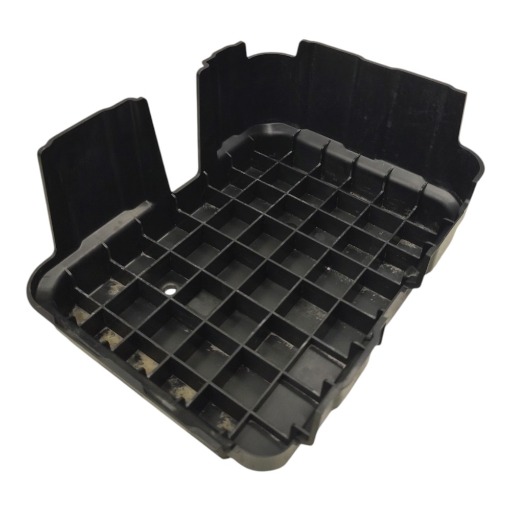Base Bateria Honda Crv 2013 2014 2015 2016 4