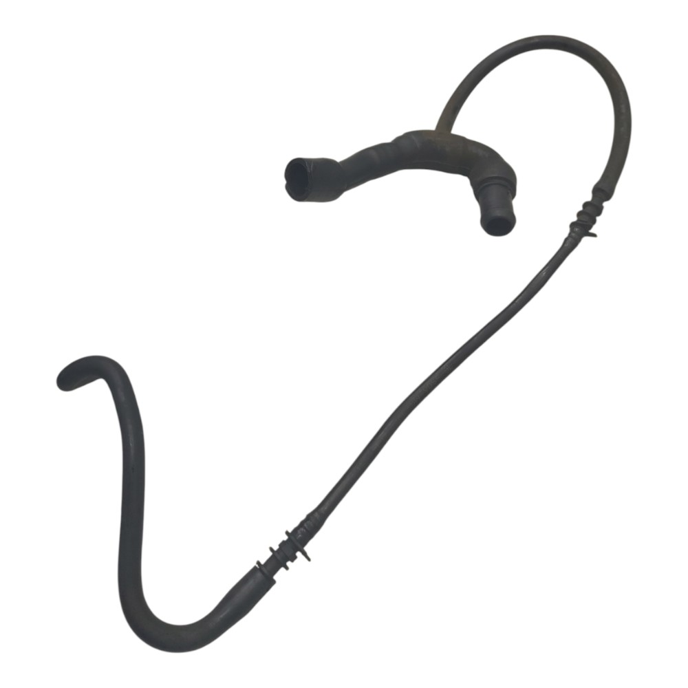 Cano Mangueira Filtro Ar Fiat Siena 1.0 Fire 2009 2010 2011 1
