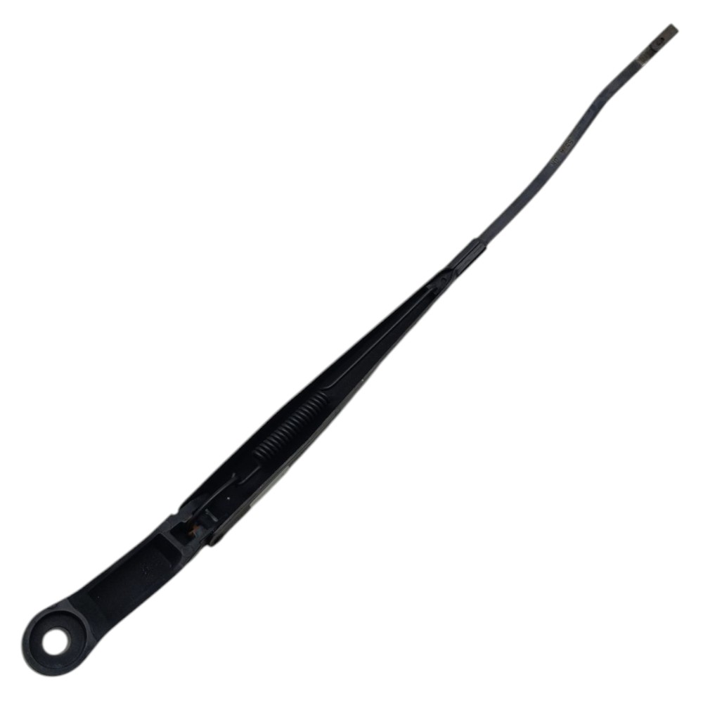 Braço Limpador Direito Parabrisa Honda Civic G7 2002 2003 04 Direito 2