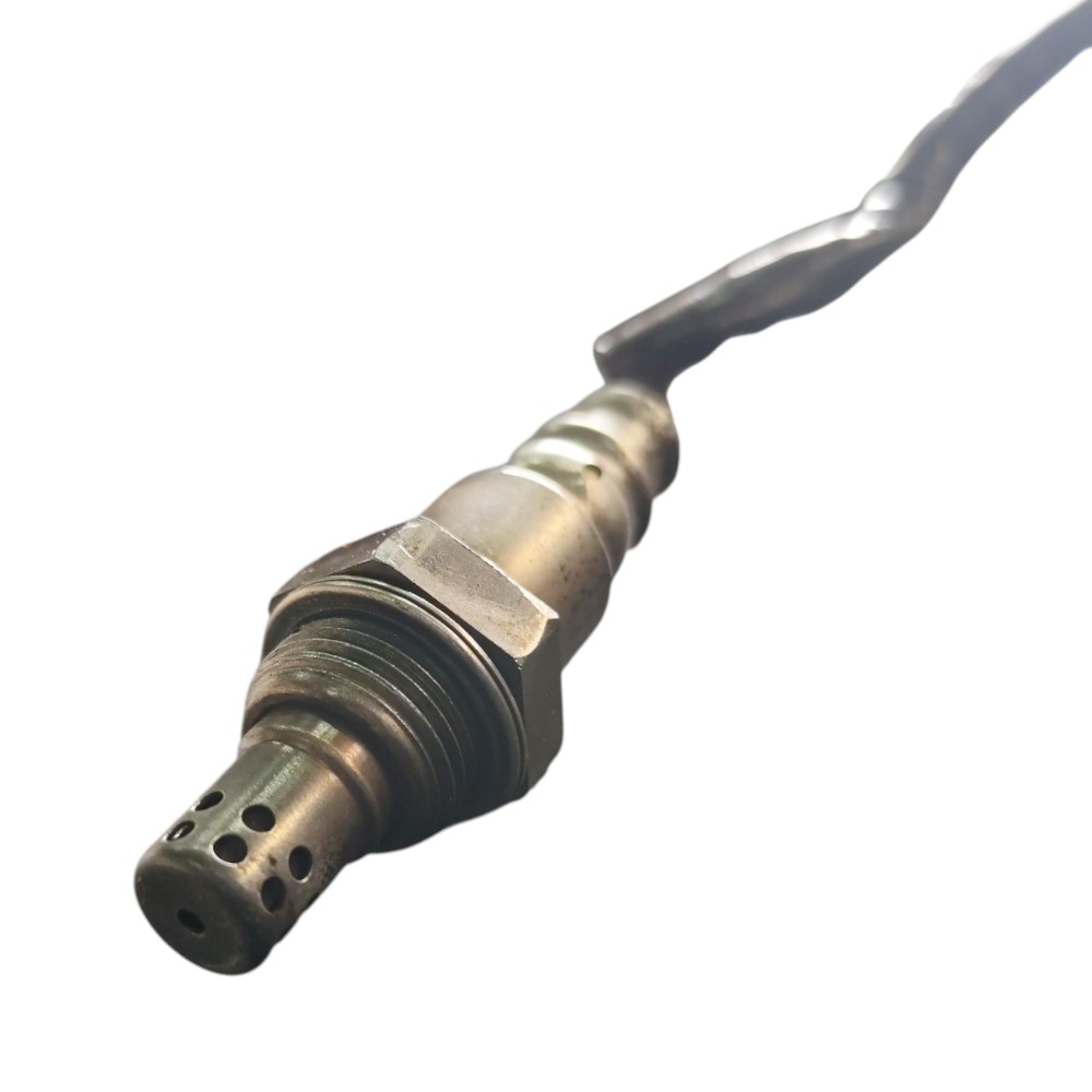 Sonda Lambda Yamaha Xtz 250 Tenere 2011 2015 3