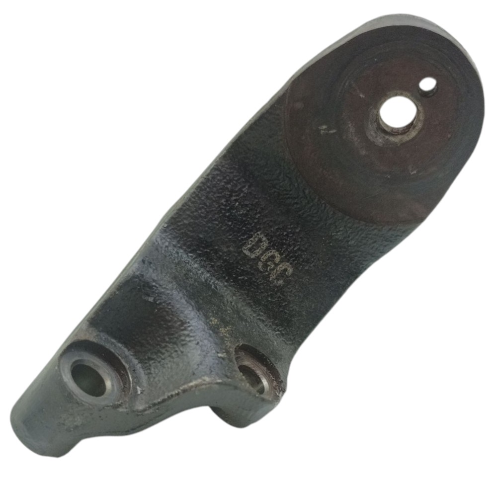 Suporte Coxim Caixa Câmbio Hyundai Veracruz 3.8 V6 2008 2009 2