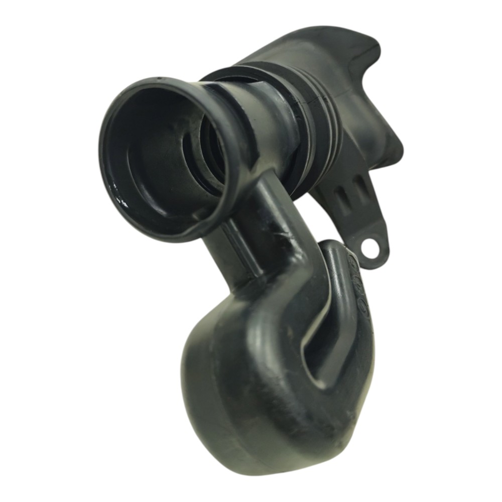 Duto Caixa Filtro Ar Honda Fit 1.4 2003 2004 2005 2006 2007 3