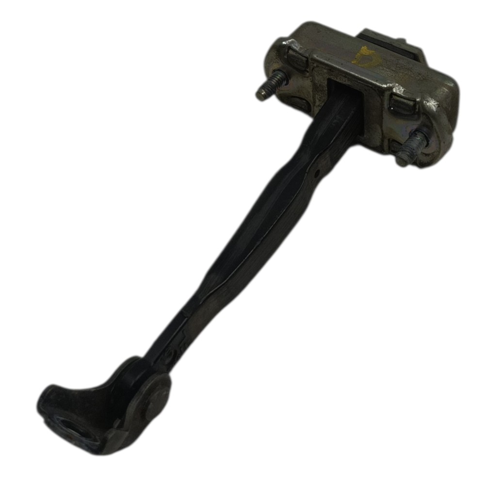 Limitador Porta Dianteira Nissan Tiida 2009 2010 2011 2012 2