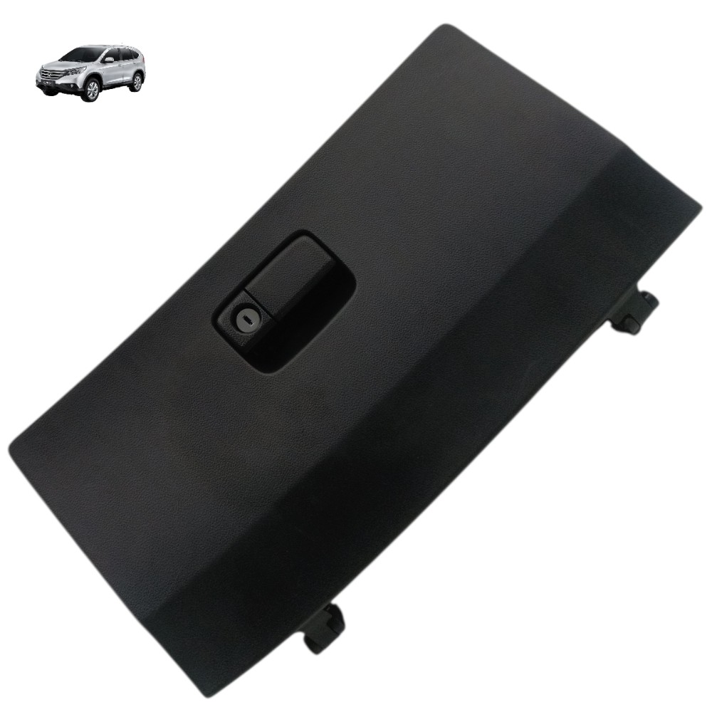 Porta Luva Honda Crv 2013 2014 2015 2016 1