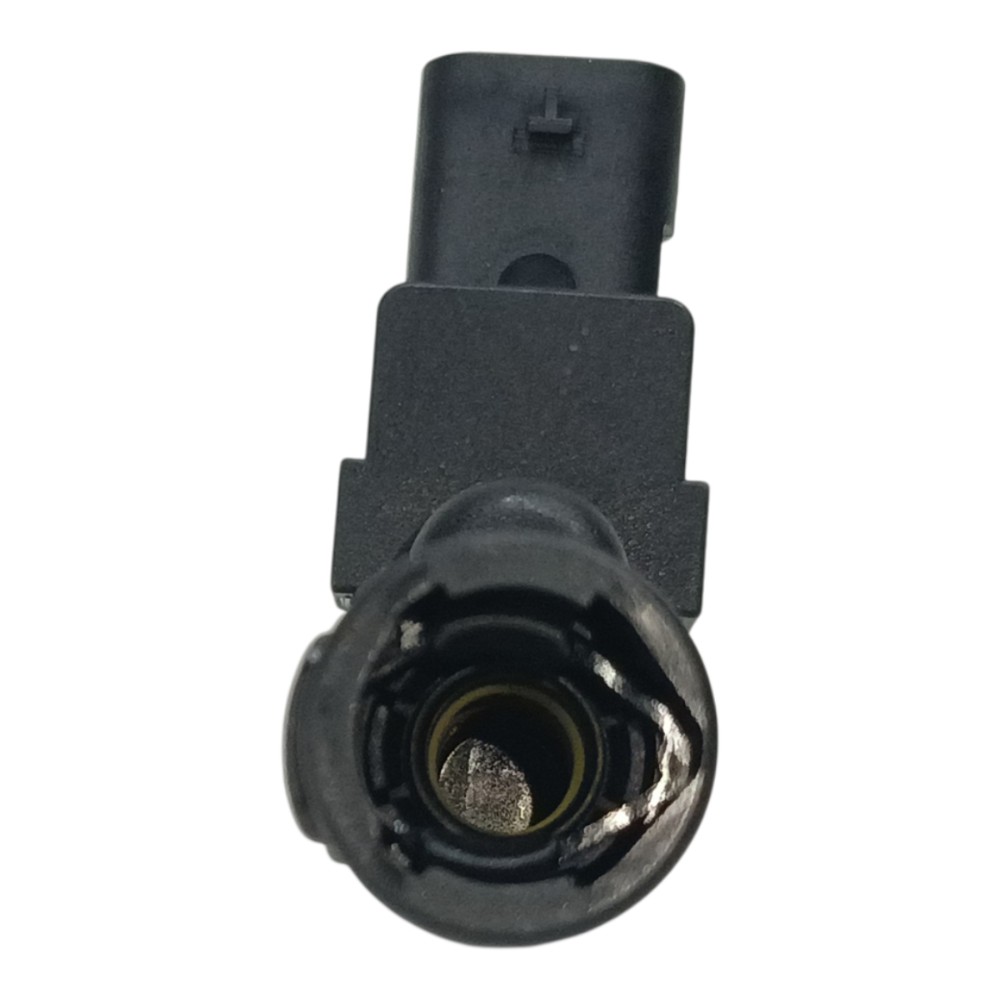 Sensor Pressão Combustível Vw Polo Virtus Tcross 5wa201733b