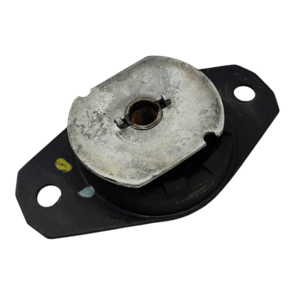 Coxim direito motor fiat palio fire 2007 2008 2009 2