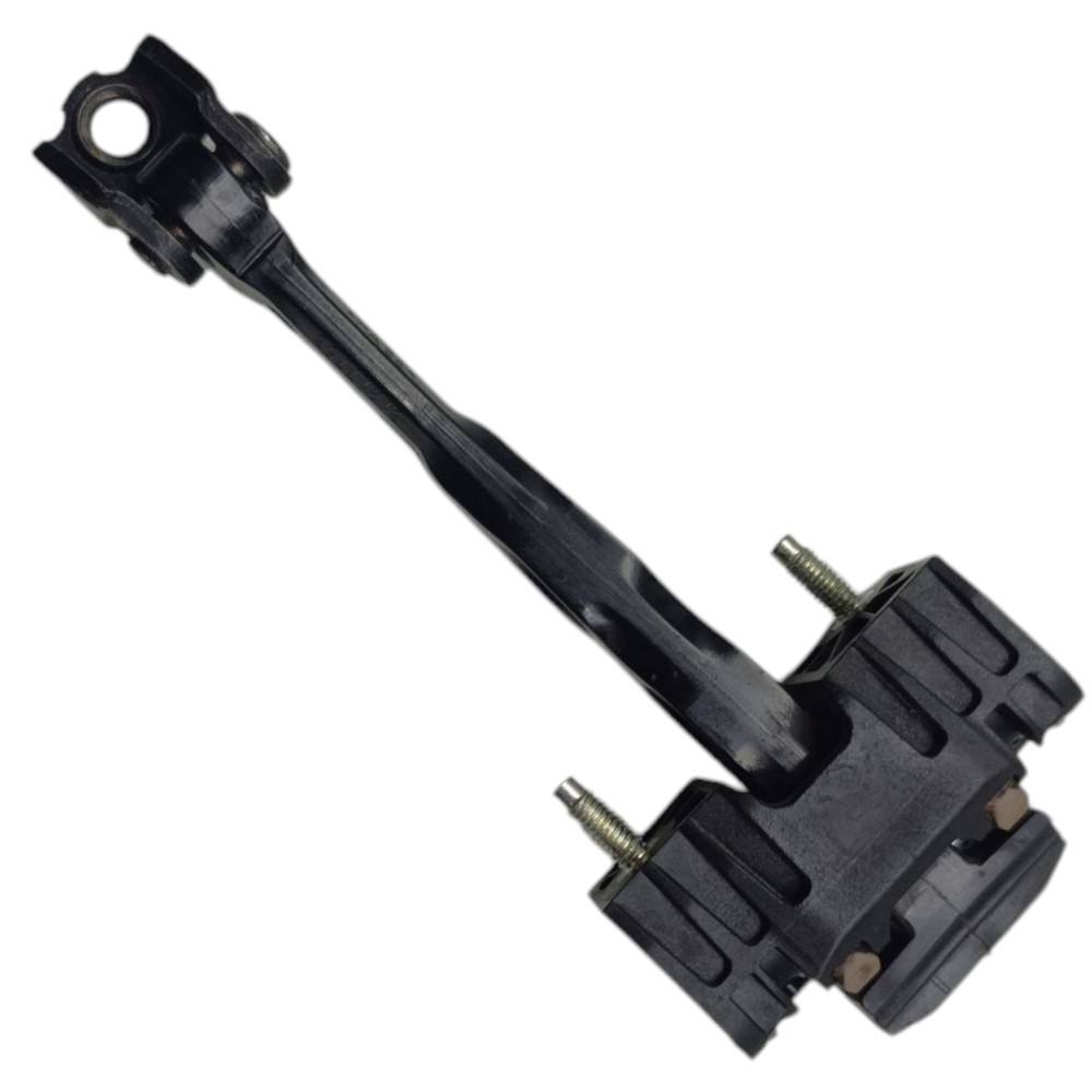 Limitador Porta Dianteira Volvo S60 T4 2011 2012 2013 2014 2