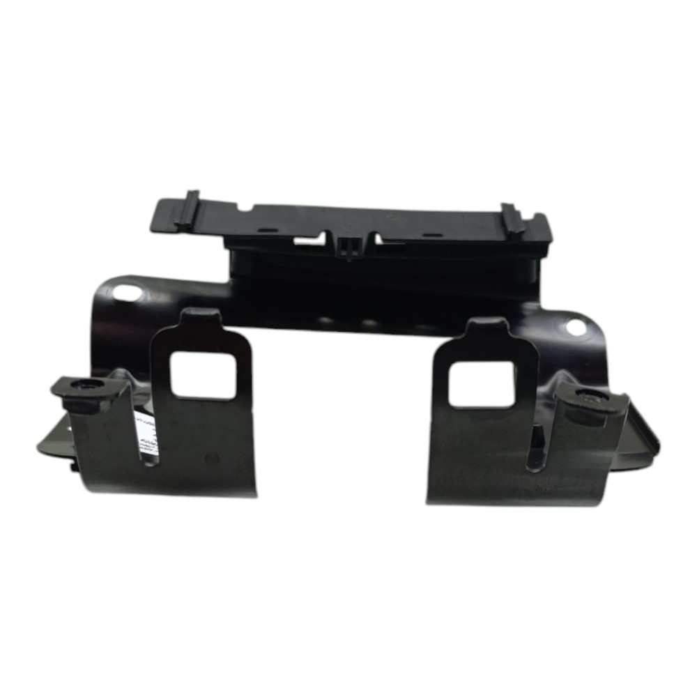 Suporte Caixa Fusível Interna Gm Vectra 2008 2009 2010 2011 4