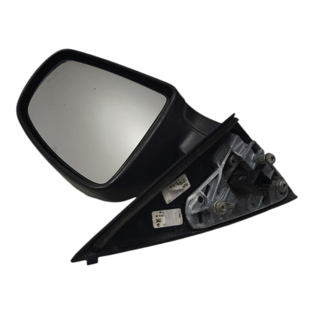 Retrovisor direito elétrico Gm Meriva 2008 2009 2011 2012 2