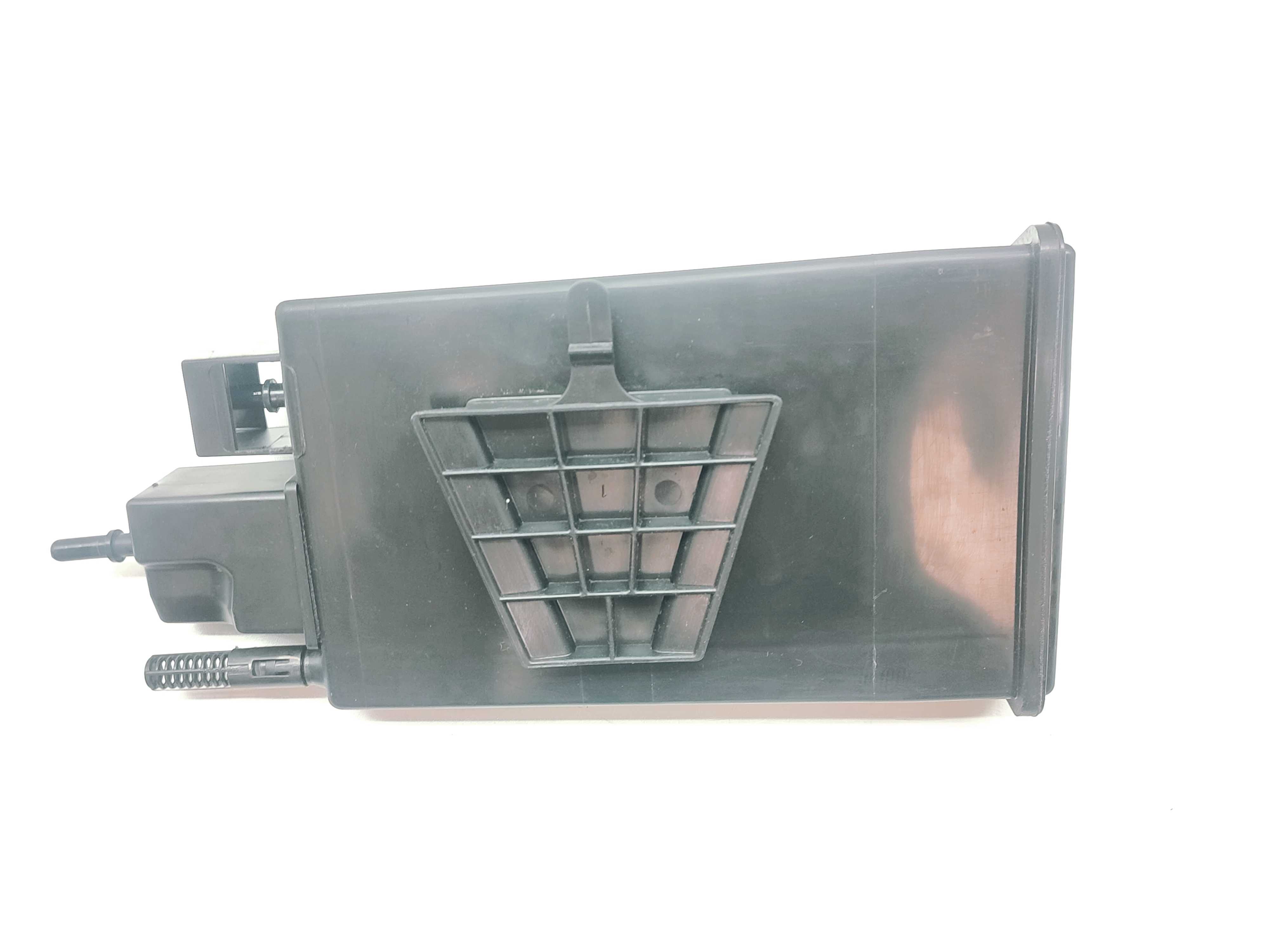 Filtro Canister Tanque Vw Up 1.0 2014 2015 2016 2017 2018 4