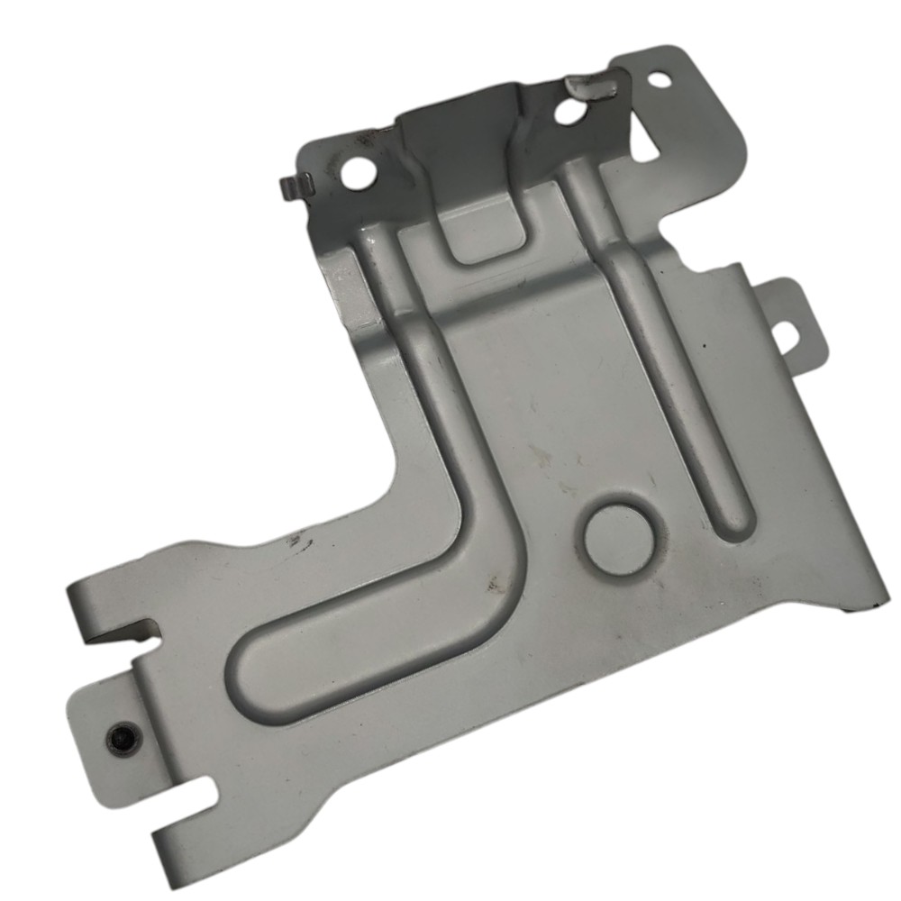 Suporte módulo conforto Nissan kicks 1.6 CVT 2020 2021 2022 3