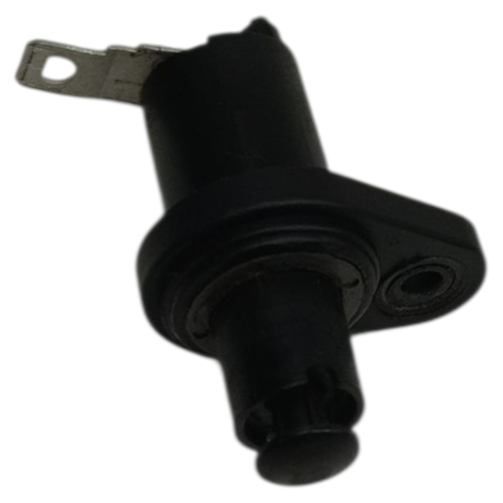 Sensor interruptor luz porta Chrysler grand caravan 2000 3