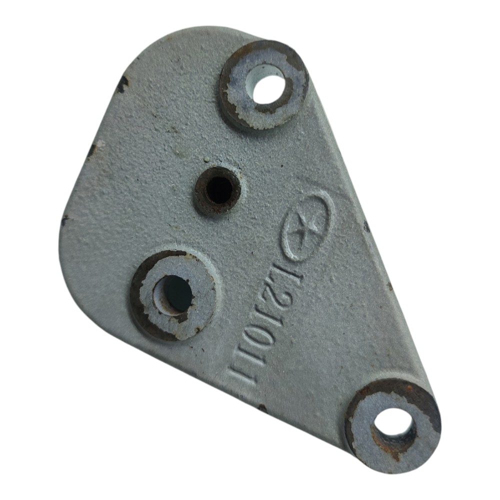 Suporte bomba direção JAC J3 1.4 2011 2012 2013 2014 2015 5