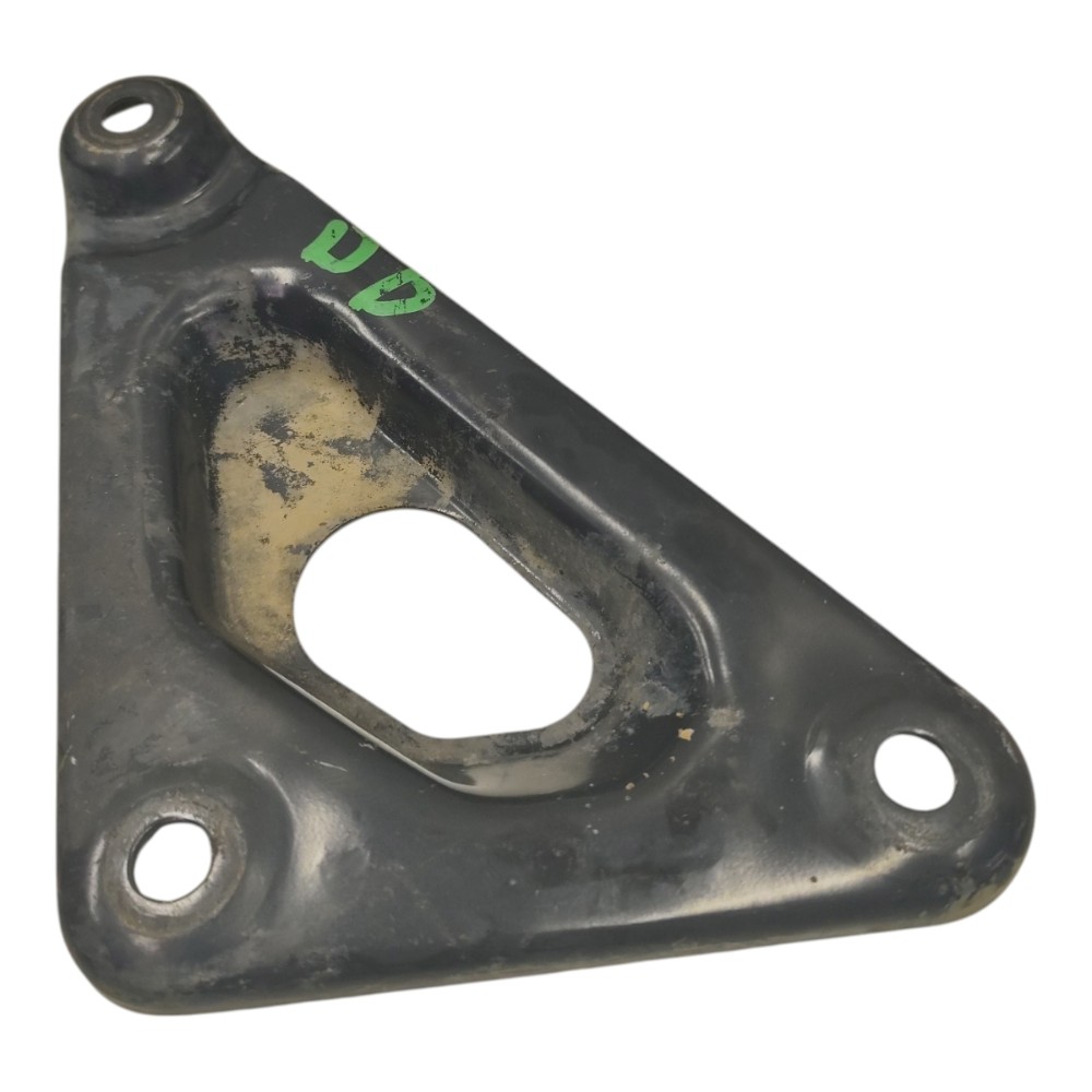 Suporte Quadro Agregado Direito Gm Vectra 2011 2010 4