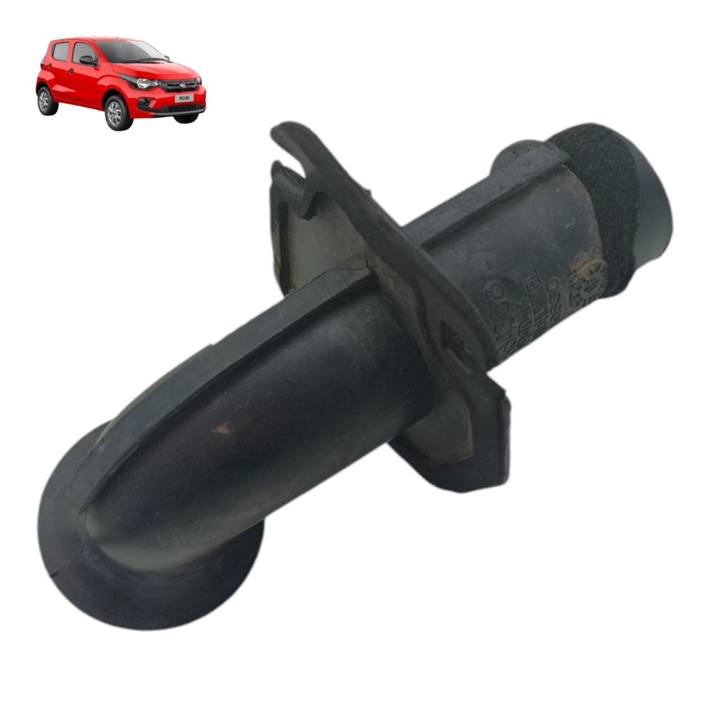 Duto Filtro Ar Fiat Mobi Strada Fiorino Fire Evo 51864308 1