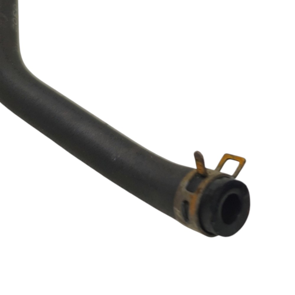 Mangueira Atuador Para Embreagem Honda Fit 1.4 2003 2004 05 2
