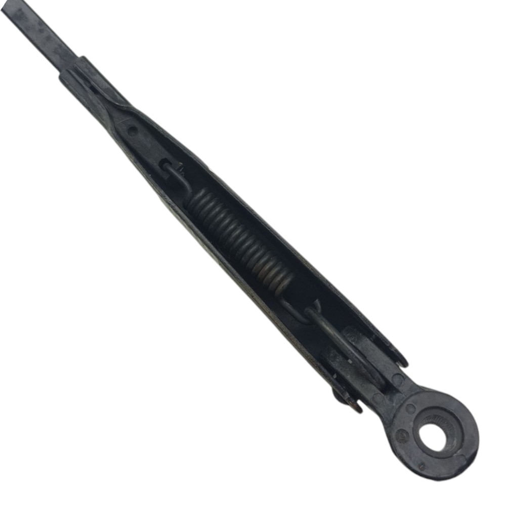 Braço Limpador Esquerdo Parabrisa Gm Celta 2006 2007 2008 09 5
