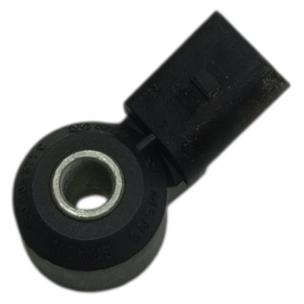 Sensor detonação VW Gol G4 1.0 2013 2012 2011 2010 2009 2008 2