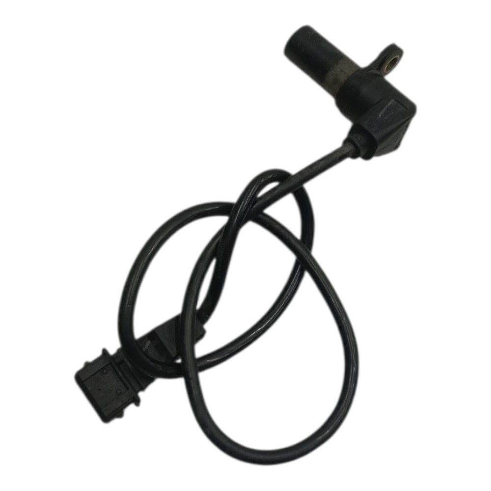 Sensor Rotação Gm Celta Vhc 1.0 2005 2004 2003 2002 2001 2