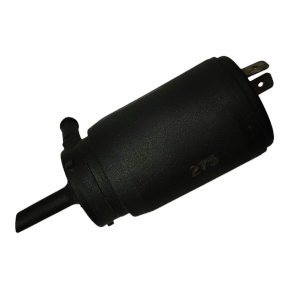 Motor Bomba Esguicho Partida Fria Gm Celta 2005 2006 2007 08 4