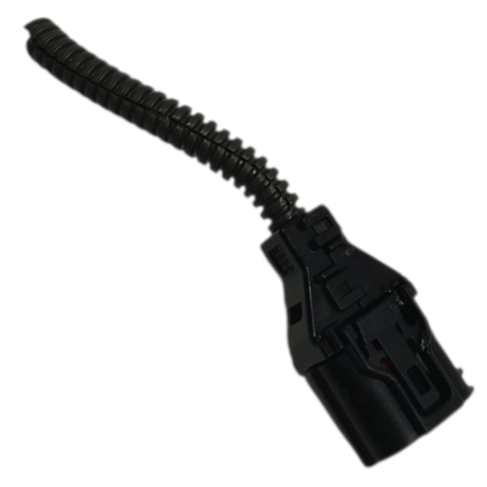 Plug Conector Cebolão Óleo Toyota 2.0 2020 2021 2022 2023 24 2