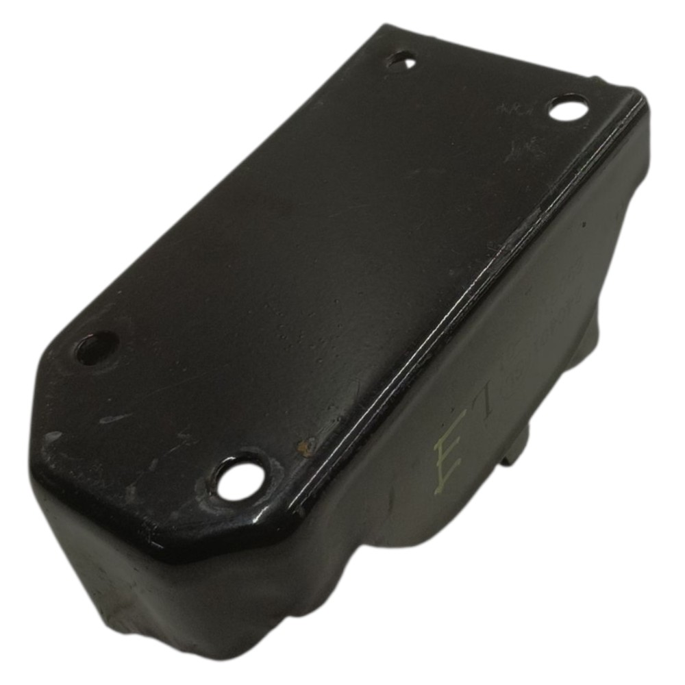 Suporte braço tirante esquerdo effa 1.3 v21 v22 v25 2025 24 2