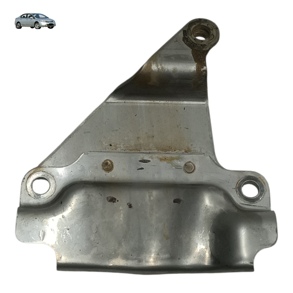 Suporte Catalisador Honda Civic G8 1.8 2007 2008 2009 2010 1
