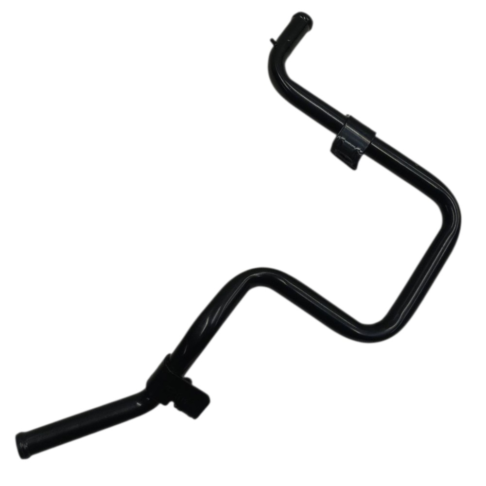 Tubo Cano Coletor Admissão Chery Tiggo 5x 2025 2023 2024 1.5 2