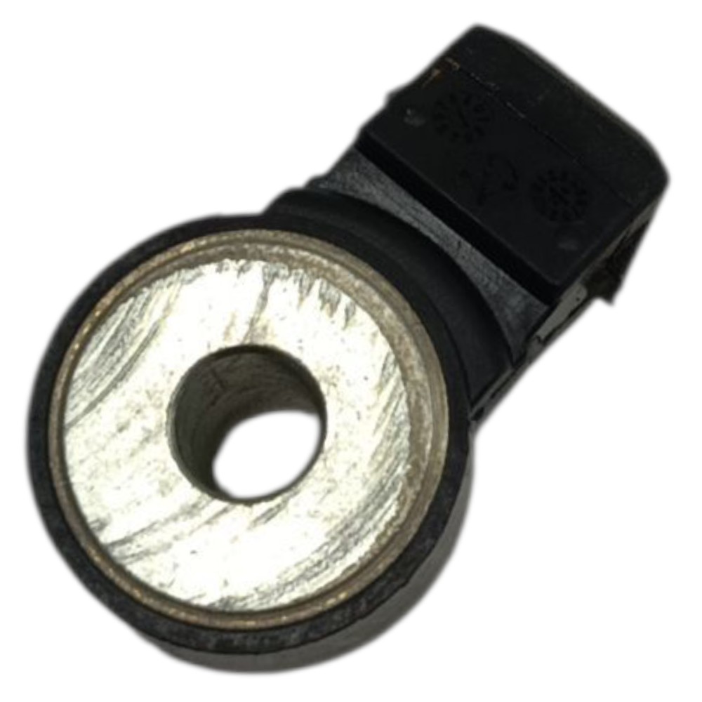 Sensor Detonação Chery Tiggo 5x 1.5 2025 2024 2023 3