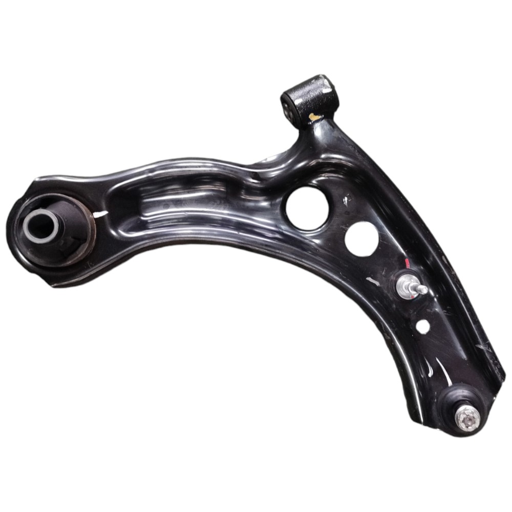 Balança bandeja l direito Toyota Yaris 1.5 2023 2022 2021 20