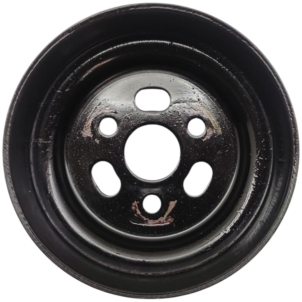 Polia Bomba Água Honda Hrv 1.8 Aut 2016 2017 2018 2019 3