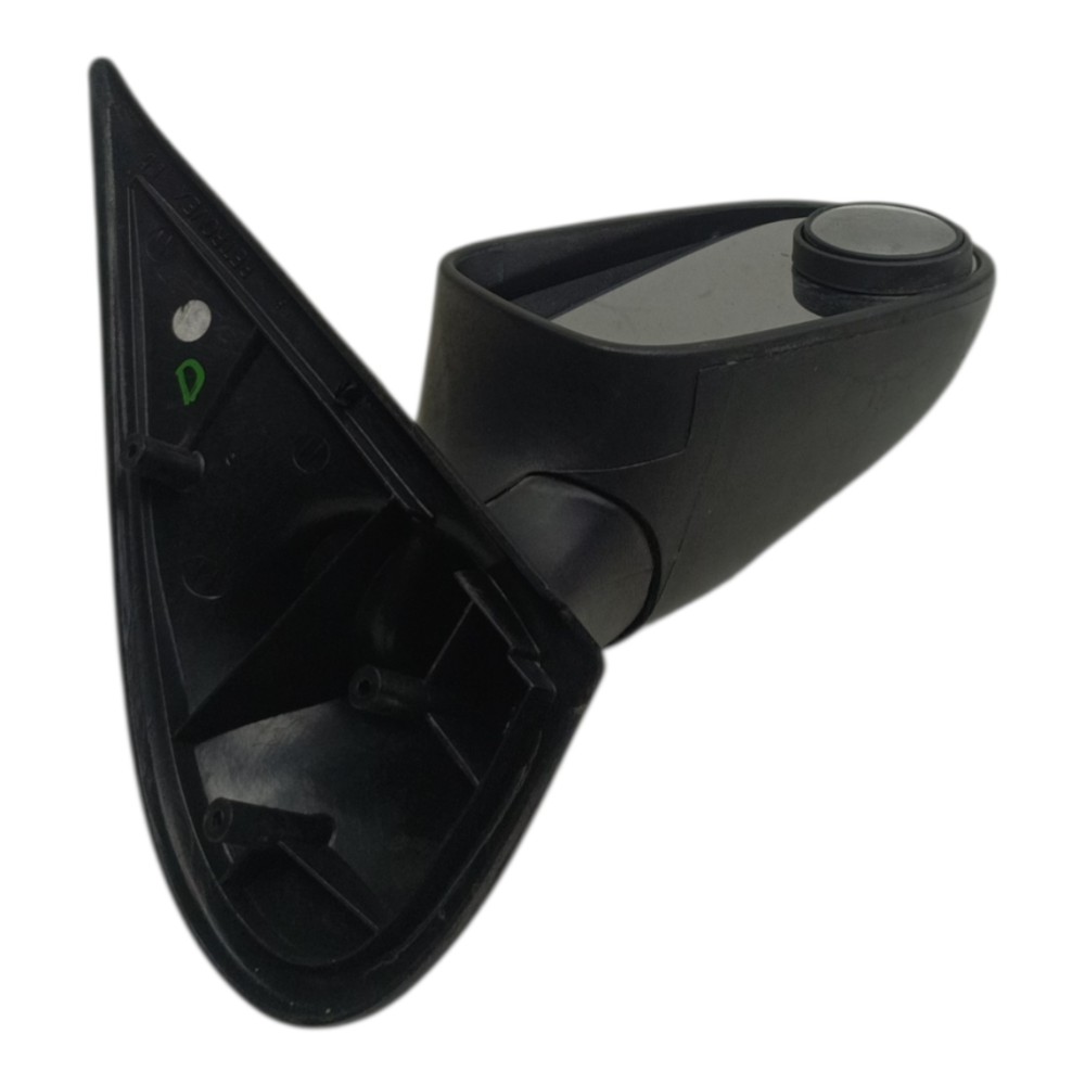 Retrovisor Direito Palio Fire 1.0 2012 2011 2010 2009 3