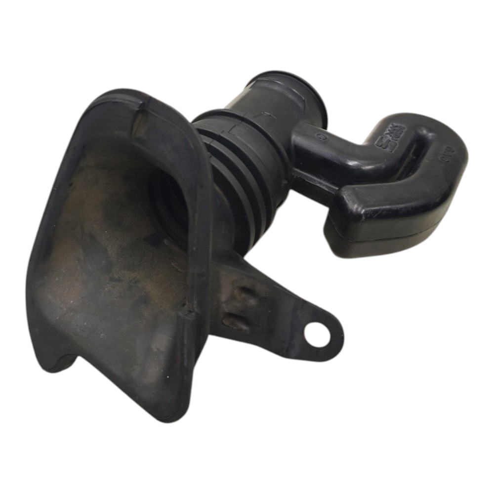 Duto Caixa Filtro Ar Honda Fit 1.4 2003 2004 2005 2006 2007 4