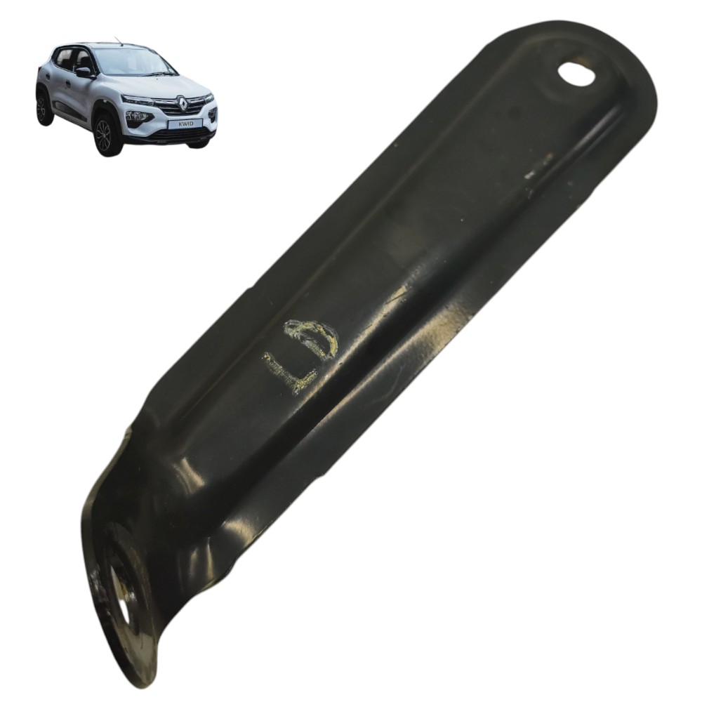 Suporte agregado direito Renault kwid 2022 2021 2020 2019 18