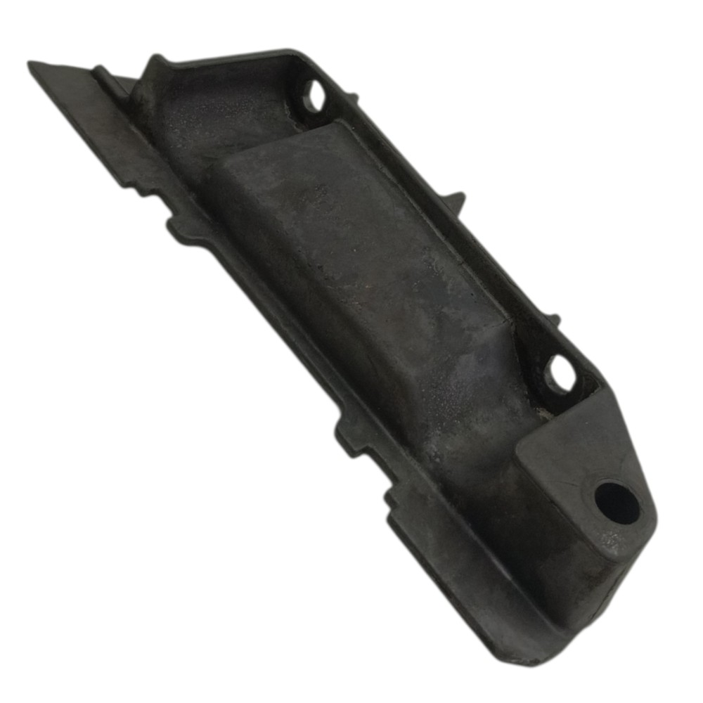 Suporte Coxim Motor Chrysler Caravan 2.4 2001 2000 1999 4