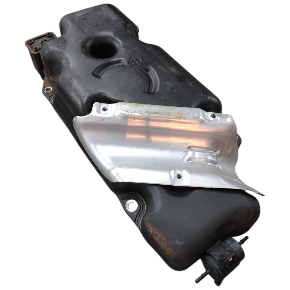 Tanque combustível Kia Picanto 2017 2016 2015 2014 2013 2012 6