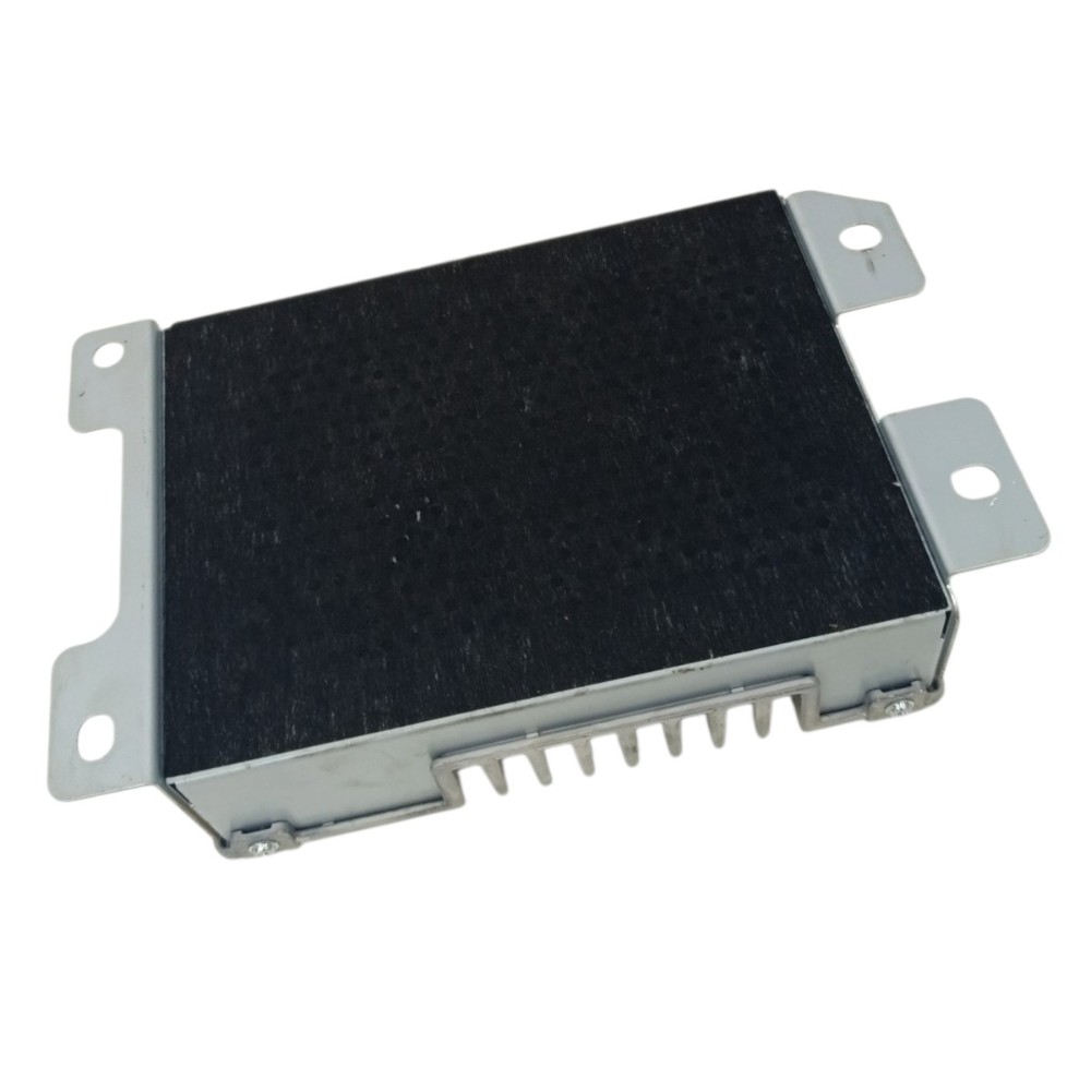 Módulo amplificador som byd song plus pro 1.5 2023 2024 2025 2