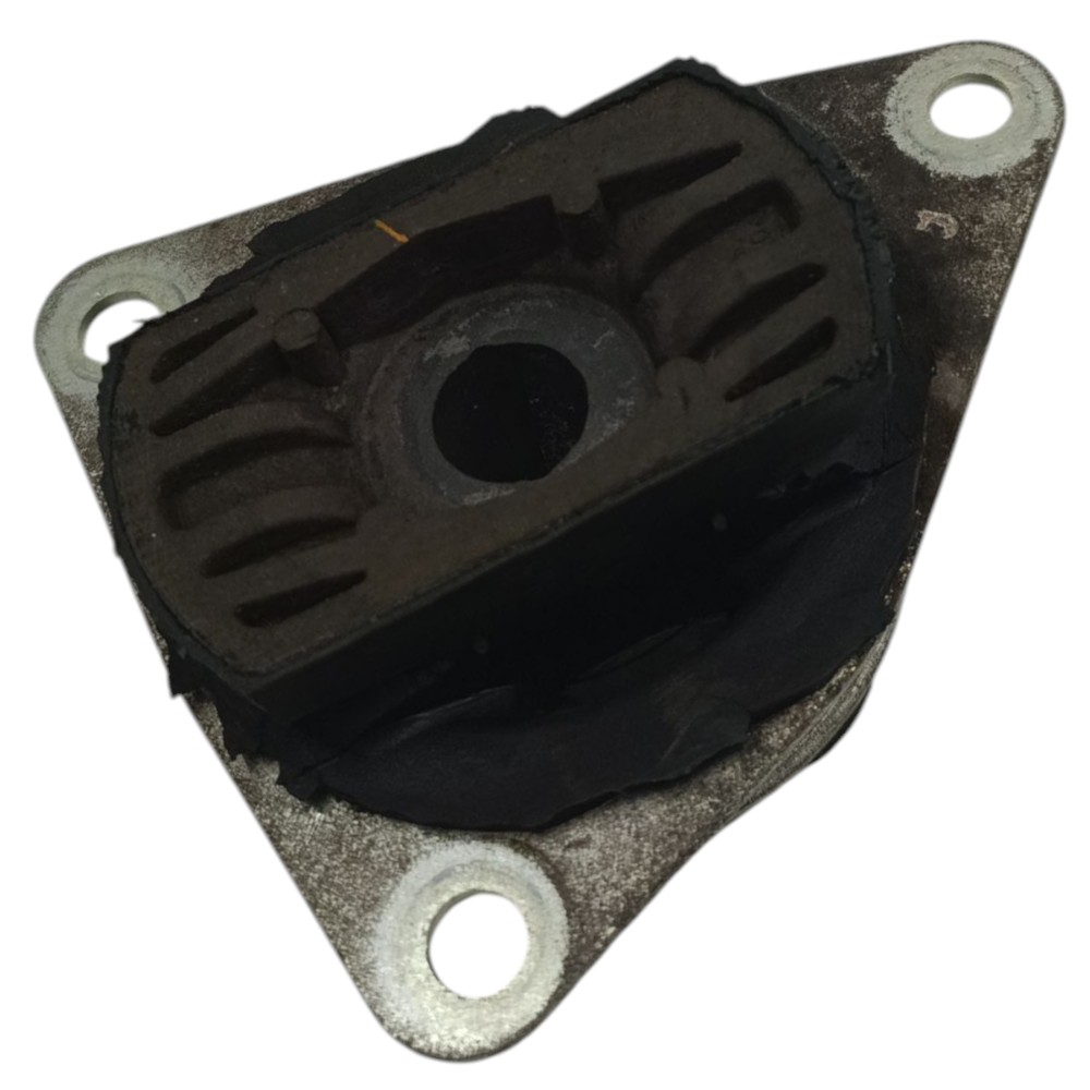 Coxim Câmbio Fiat Idea 1.4 2011 2012 2013 2014 2015 2016 2