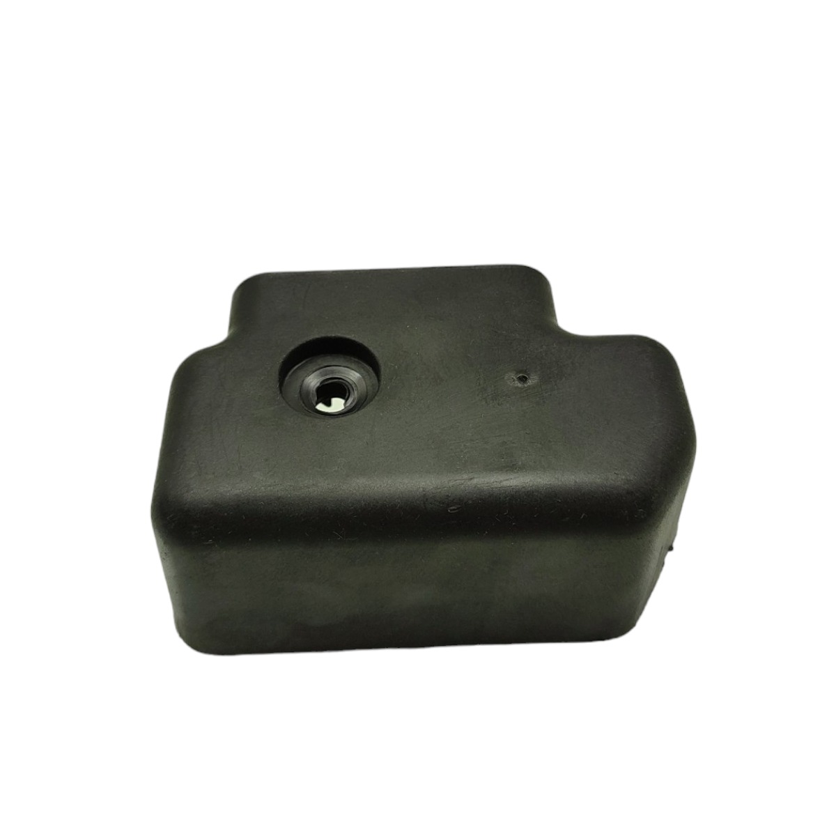 Capa Protetor Válvula Expansão Ar Hyundai Ix35 2014 2015 1