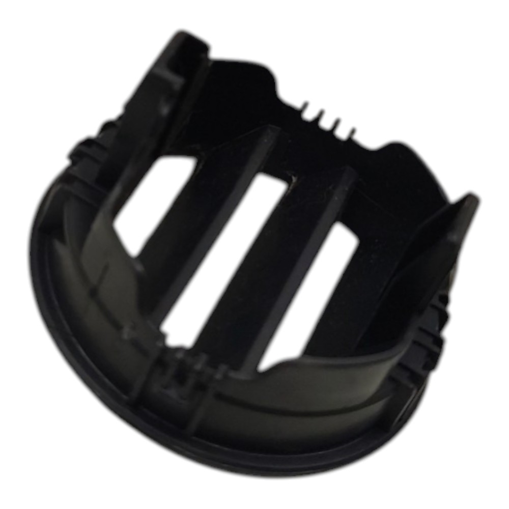 Difusor Ar Superior Painel Toyota Corolla 2003 2004 2005 06 3