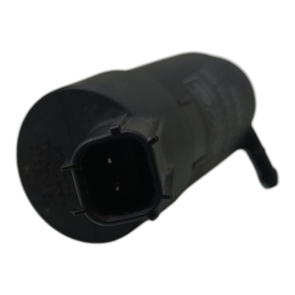 Motor Bomba Esguicho Limpador Parabrisa Ford Focus 2011 2012 3