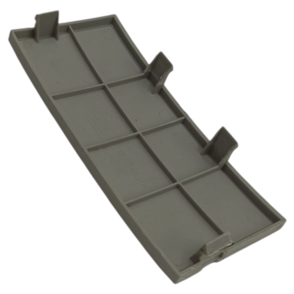 Moldura tampa console Central gm Captiva 2008 2009 2010 2011 3