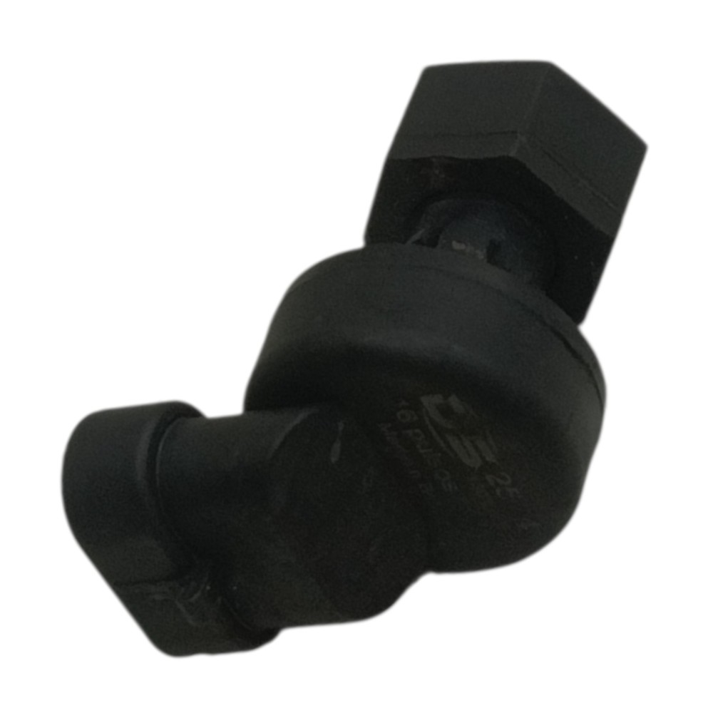 Sensor Velocidade Fiat Uno Sporting 1.4 2011 2012 2013 2014 3