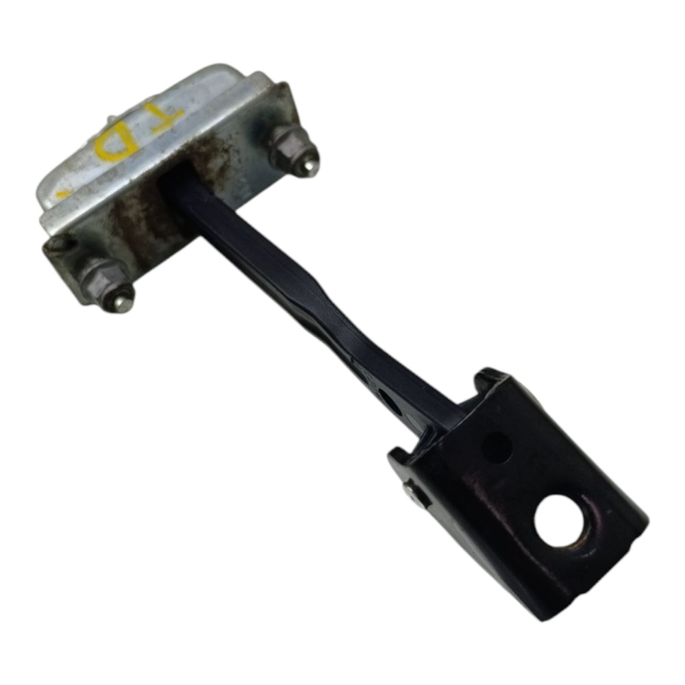 Limitador Porta Traseira Ford Focus 2010 2011 2012 2013 3