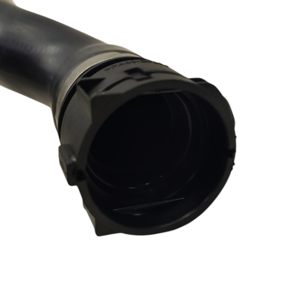 Mangueira água radiador Volvo XC60 3.0 6cc 2009 2010 2011 12 2