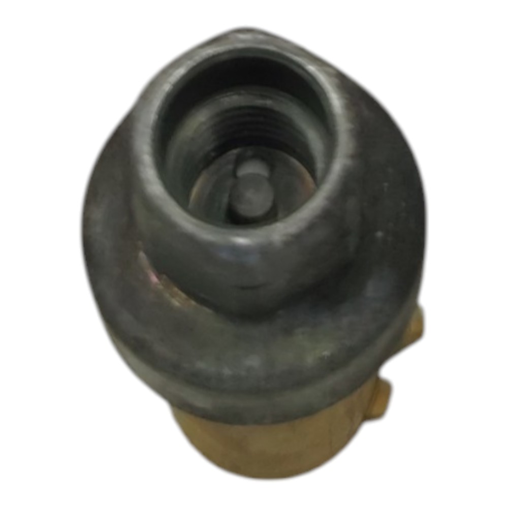 Sensor Pressostato Chrysler Caravan 2001 2000 1999 2