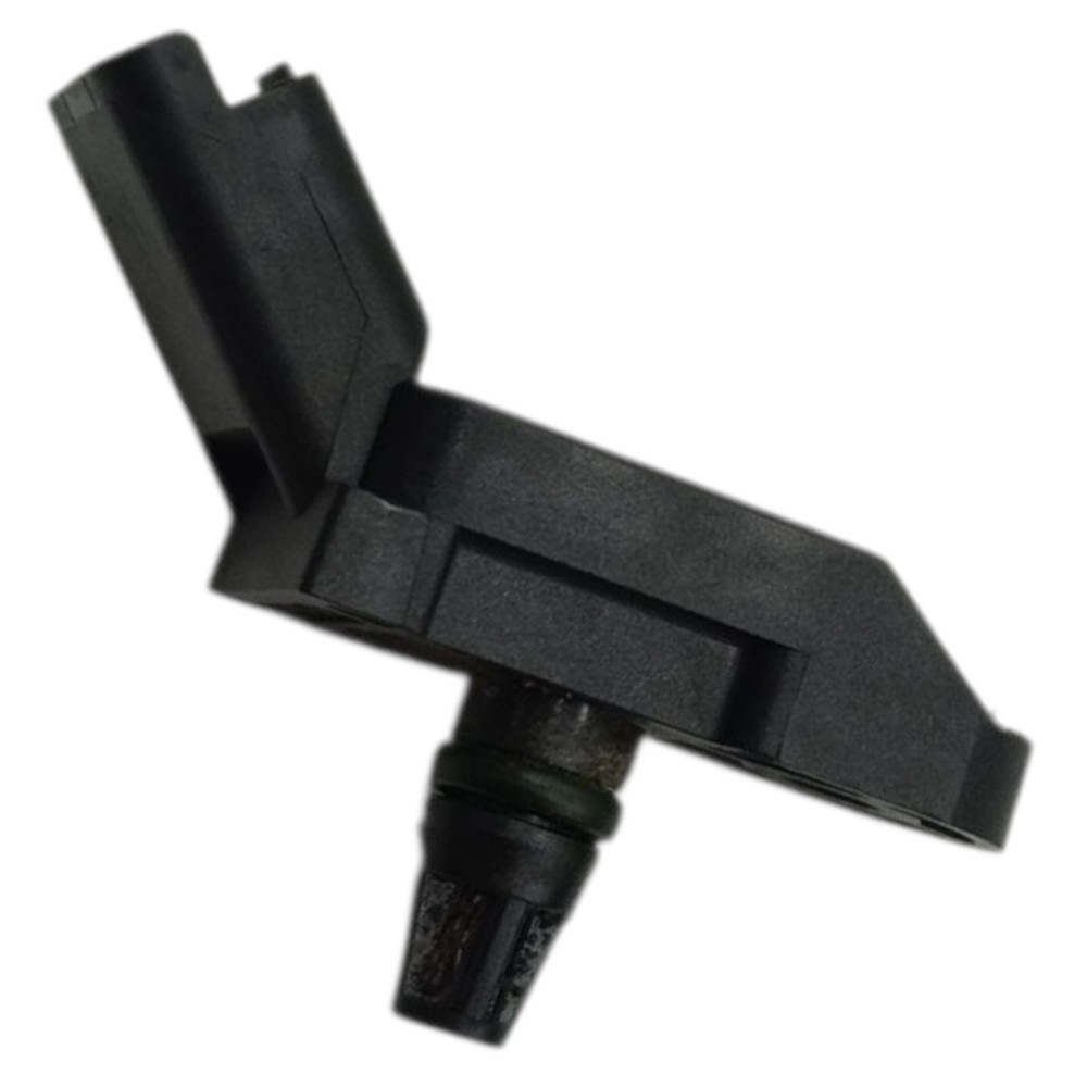 Sensor Map Citroen Grand C4 picasso 2.0 2008 2009 2010 2011 2