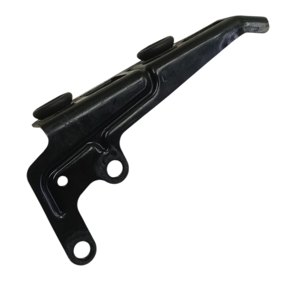 Suporte Câmbio Chrysler Grand Caravan 2.4 1999 2000 2001 2