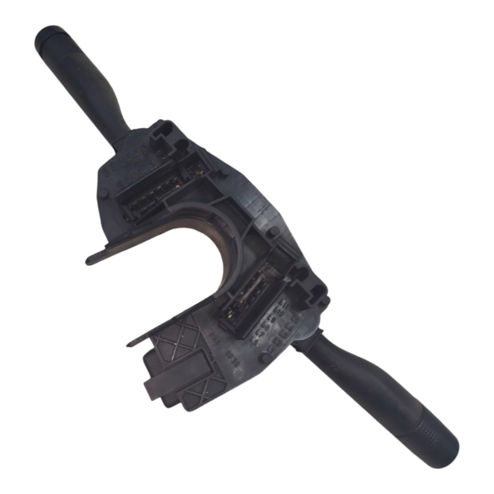 Chave Seta Limpador Ford Ka Fiesta Endura 1997 1998 1999 2